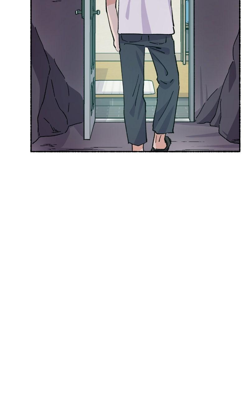 My Little Sister Is the Demon Lord! Chapter 111 - Page 36