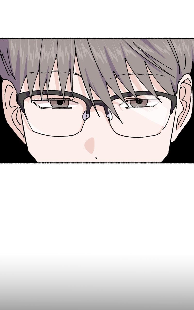 My Little Sister Is the Demon Lord! Chapter 111 - Page 37