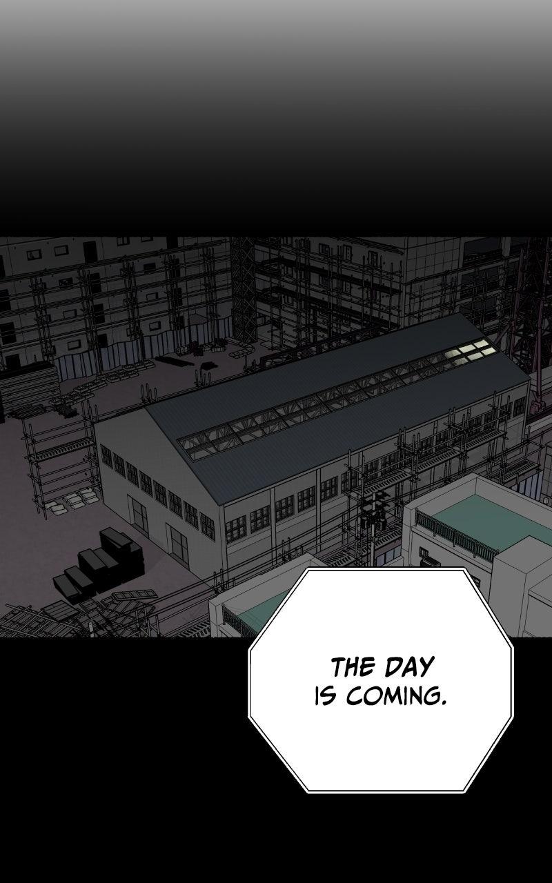 My Little Sister Is the Demon Lord! Chapter 111 - Page 38