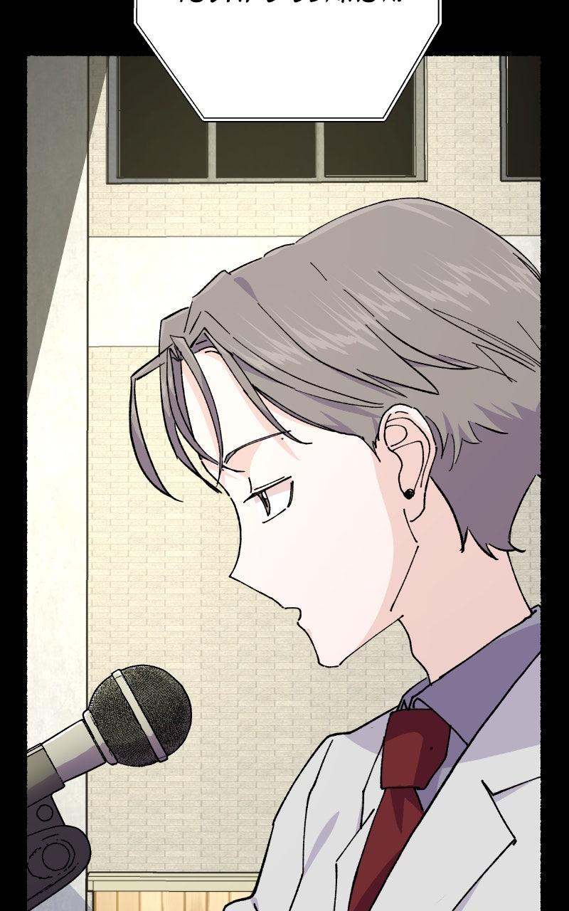 My Little Sister Is the Demon Lord! Chapter 111 - Page 42