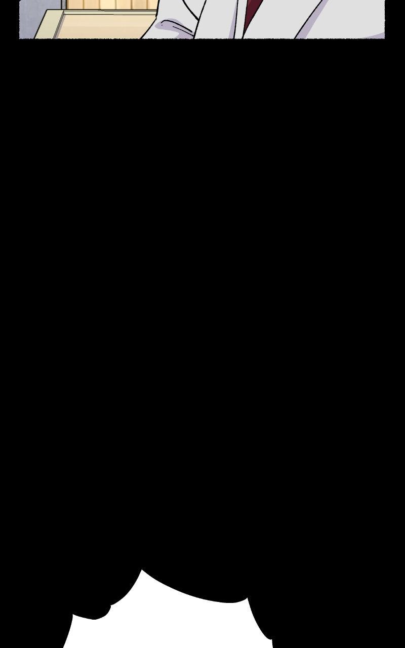 My Little Sister Is the Demon Lord! Chapter 111 - Page 43