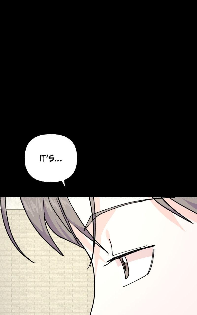 My Little Sister Is the Demon Lord! Chapter 111 - Page 45