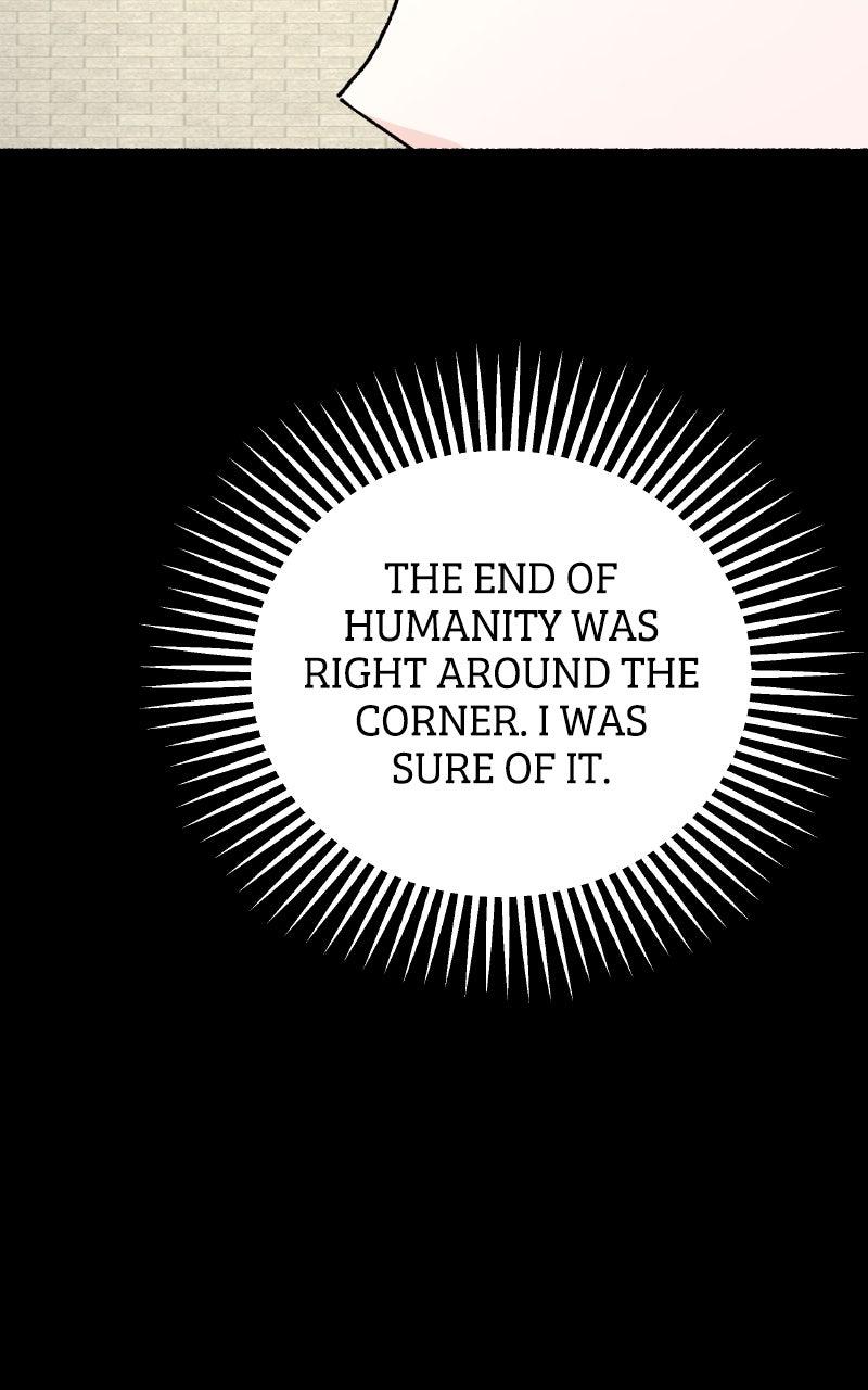 My Little Sister Is the Demon Lord! Chapter 111 - Page 46