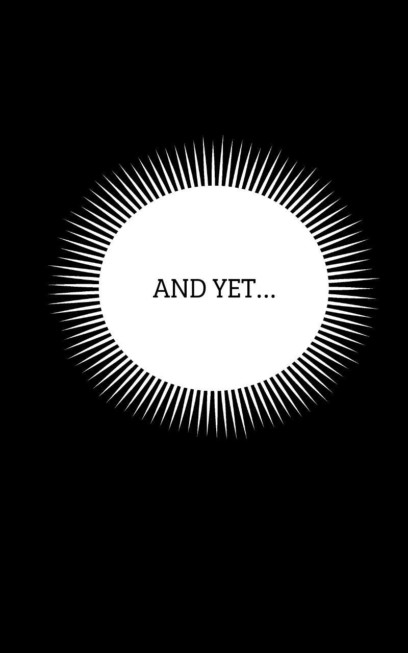 My Little Sister Is the Demon Lord! Chapter 111 - Page 47