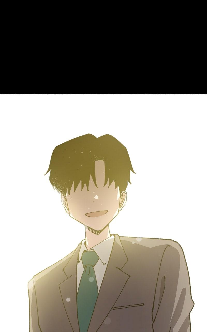 My Little Sister Is the Demon Lord! Chapter 111 - Page 48