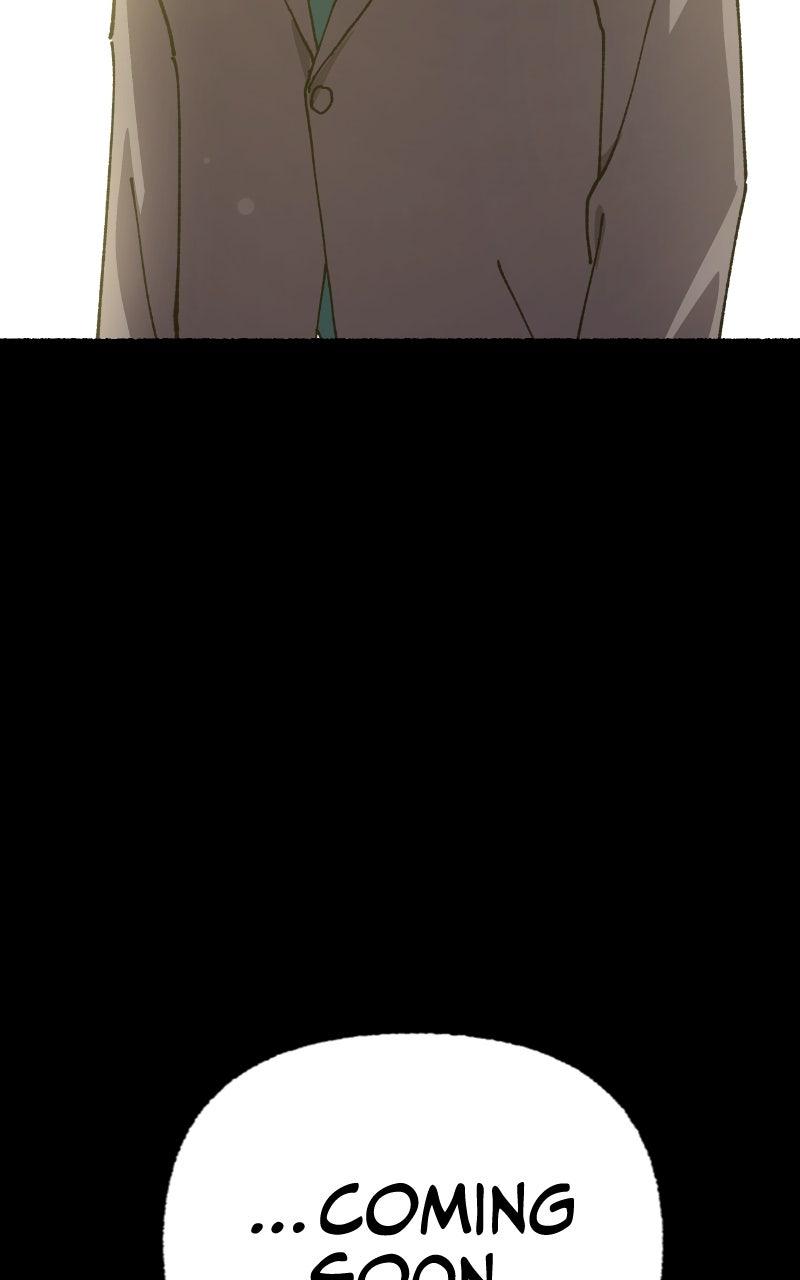 My Little Sister Is the Demon Lord! Chapter 111 - Page 49