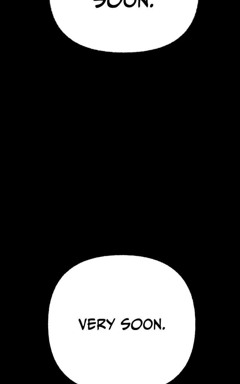 My Little Sister Is the Demon Lord! Chapter 111 - Page 50