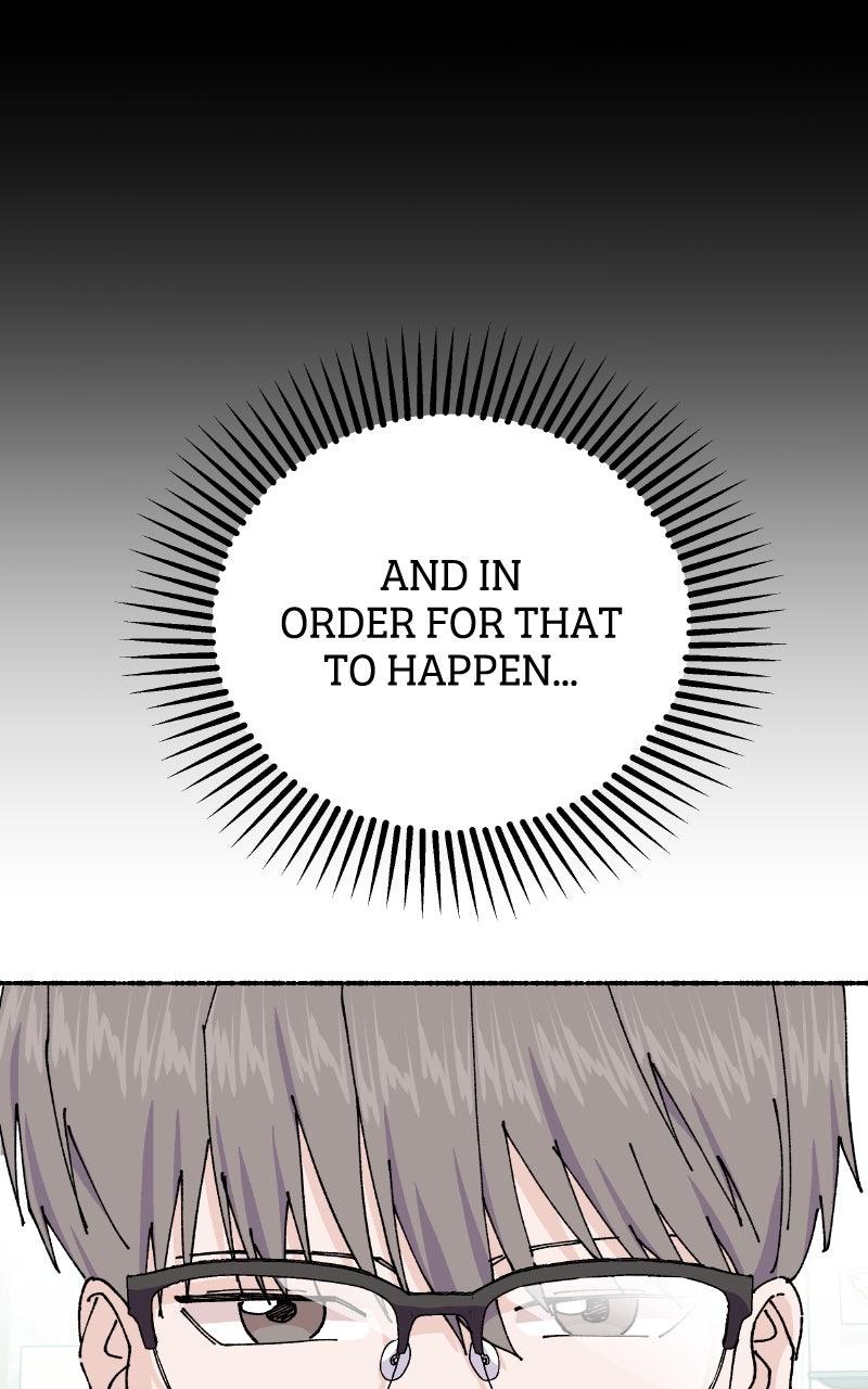 My Little Sister Is the Demon Lord! Chapter 111 - Page 52