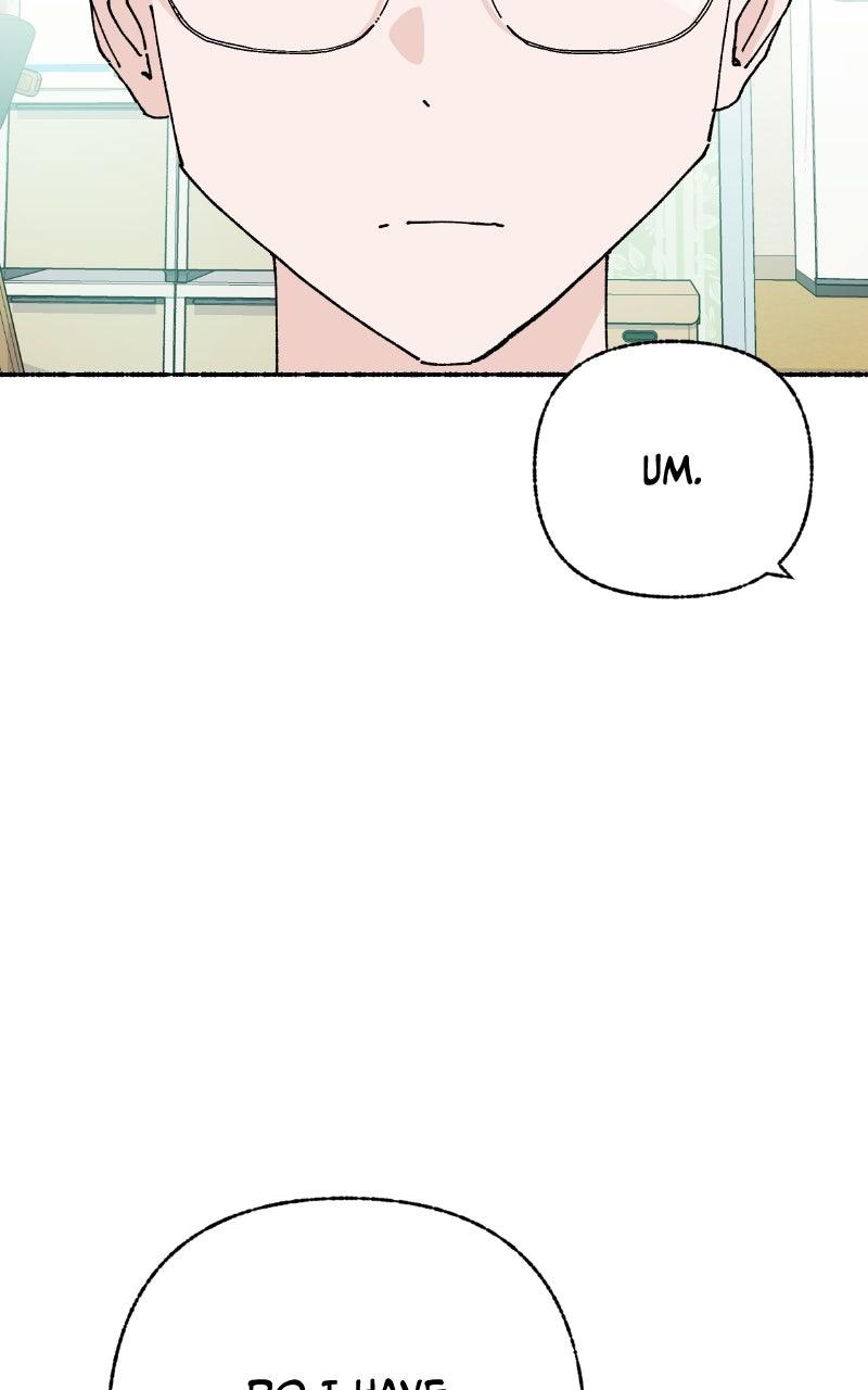 My Little Sister Is the Demon Lord! Chapter 111 - Page 53