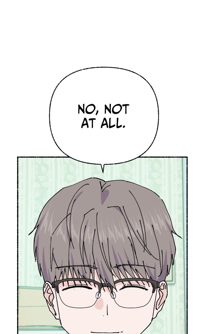 My Little Sister Is the Demon Lord! Chapter 111 - Page 55