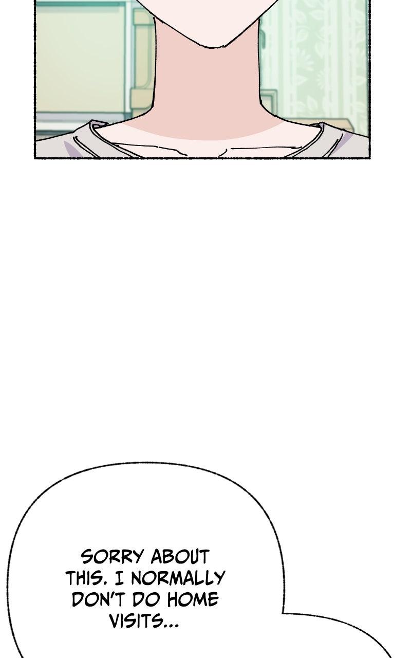 My Little Sister Is the Demon Lord! Chapter 111 - Page 56