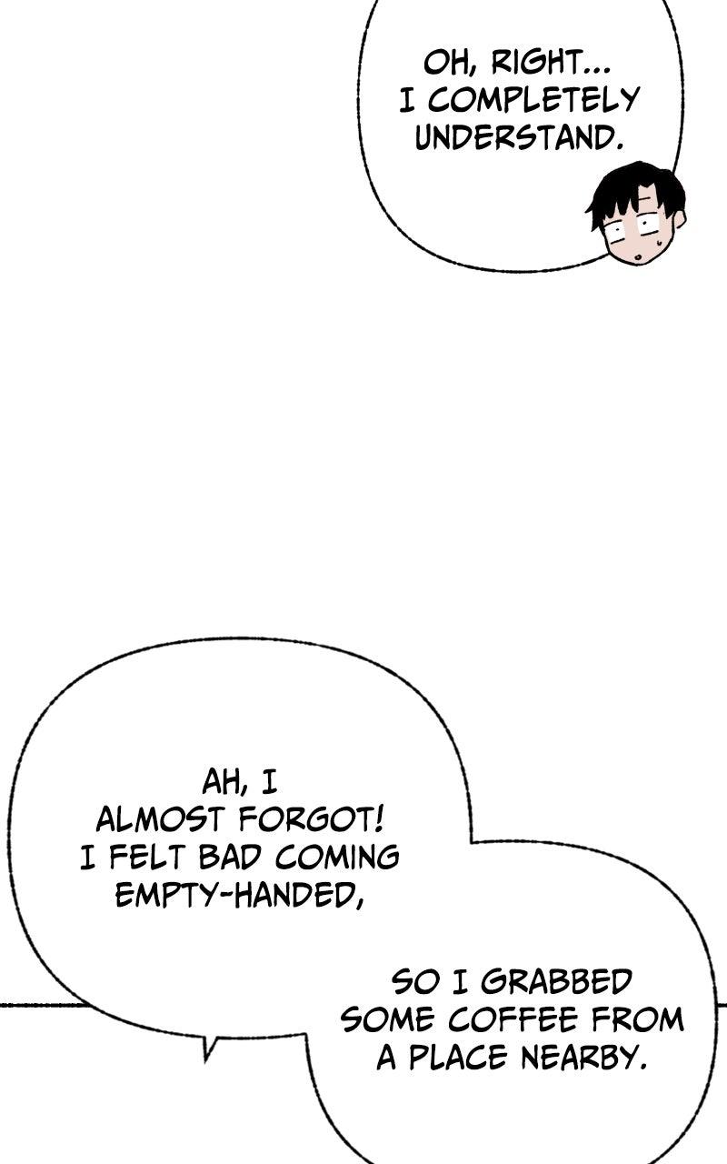 My Little Sister Is the Demon Lord! Chapter 111 - Page 58