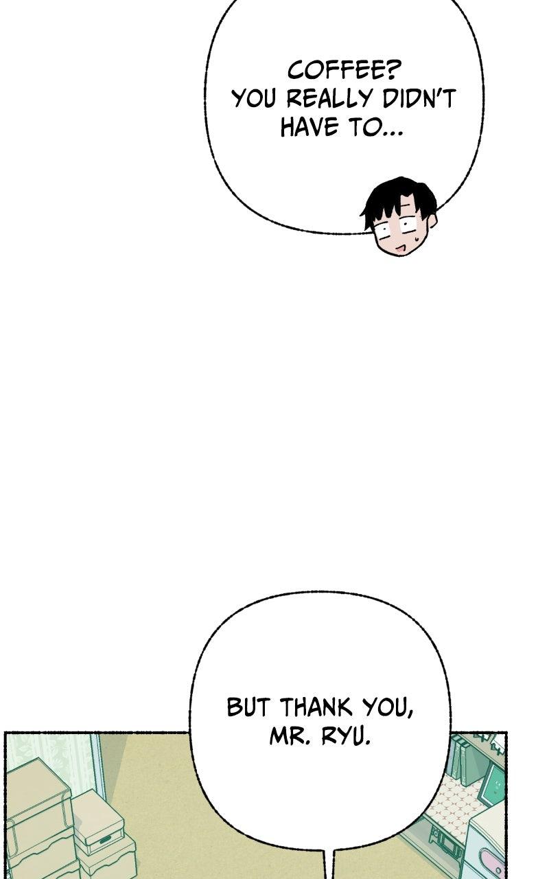 My Little Sister Is the Demon Lord! Chapter 111 - Page 60