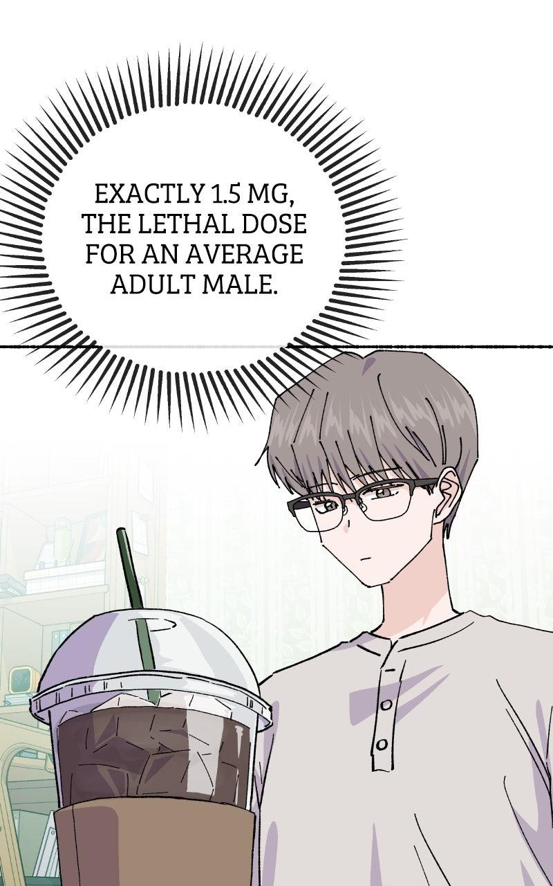 My Little Sister Is the Demon Lord! Chapter 111 - Page 62