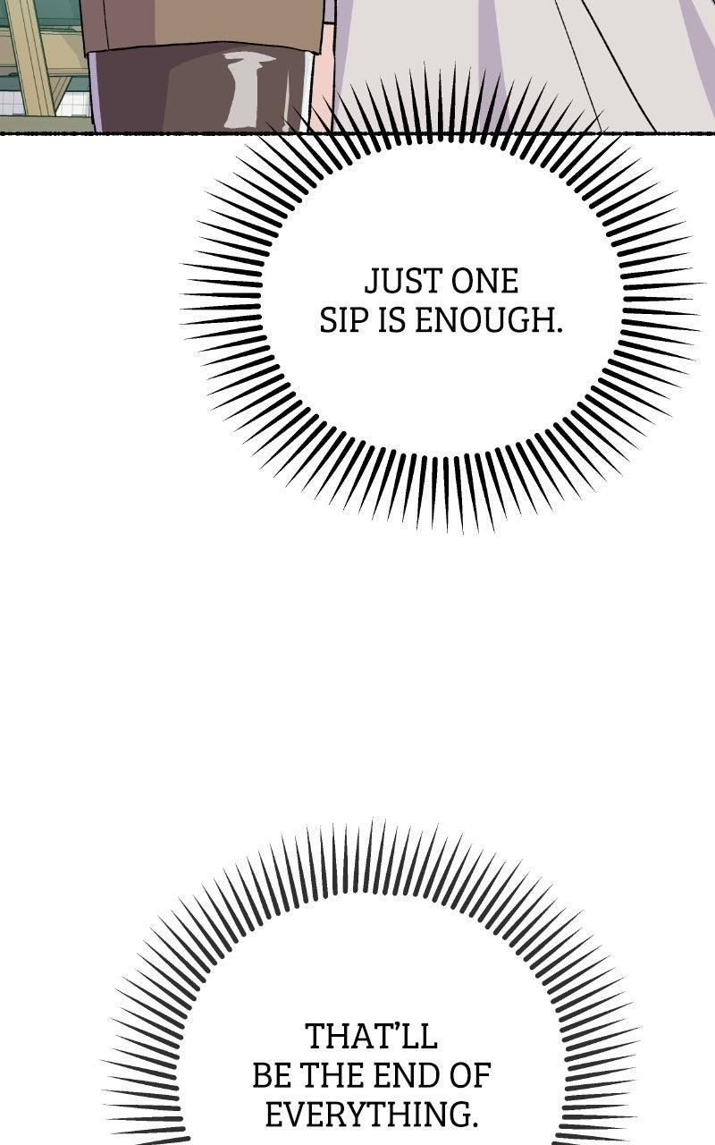 My Little Sister Is the Demon Lord! Chapter 111 - Page 63