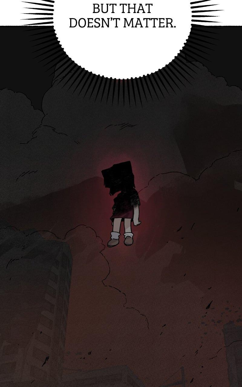 My Little Sister Is the Demon Lord! Chapter 111 - Page 67