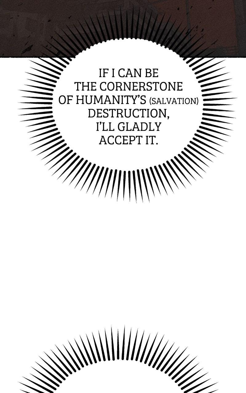 My Little Sister Is the Demon Lord! Chapter 111 - Page 68