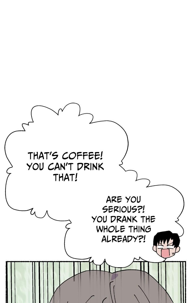 My Little Sister Is the Demon Lord! Chapter 111 - Page 72