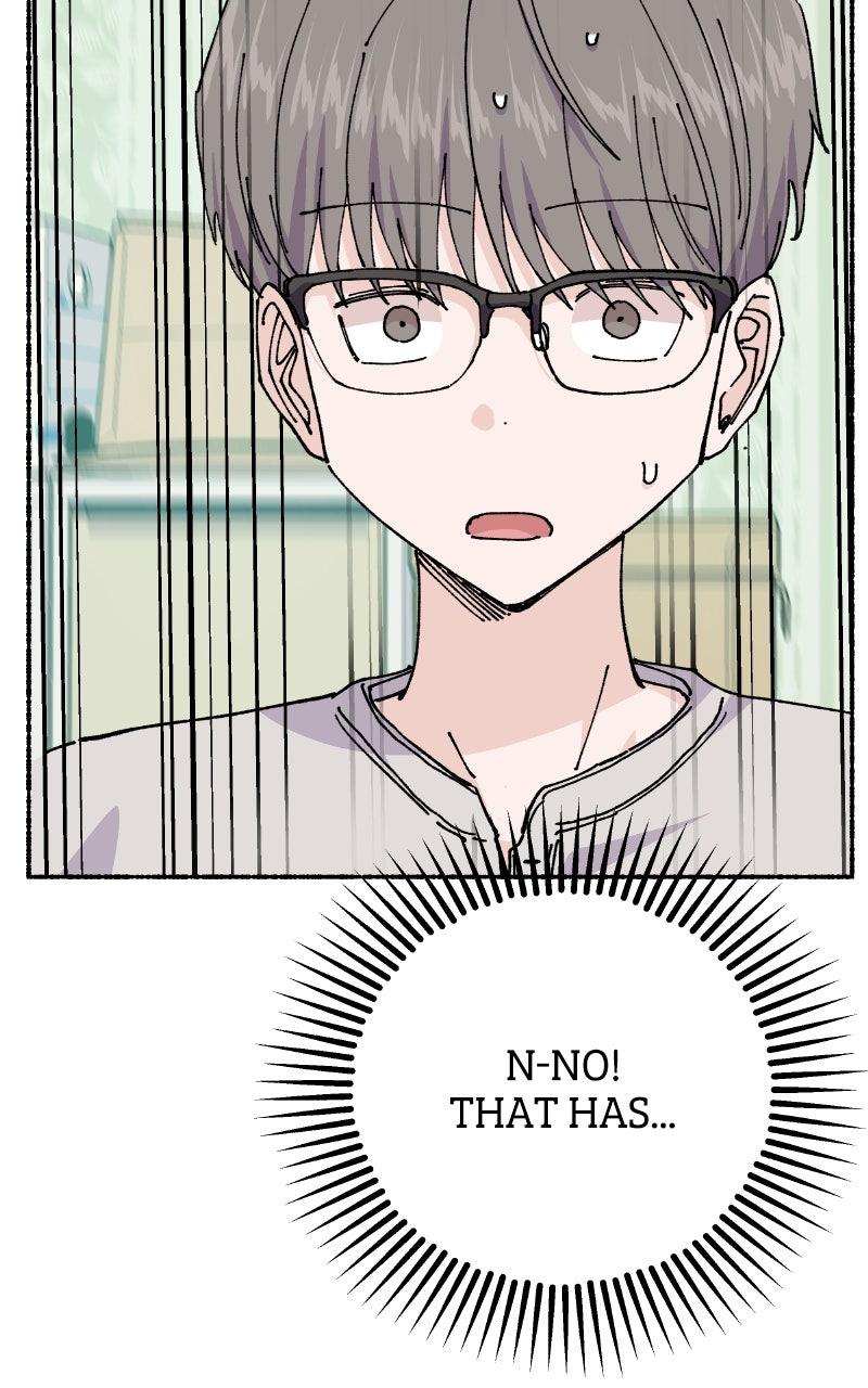 My Little Sister Is the Demon Lord! Chapter 111 - Page 73