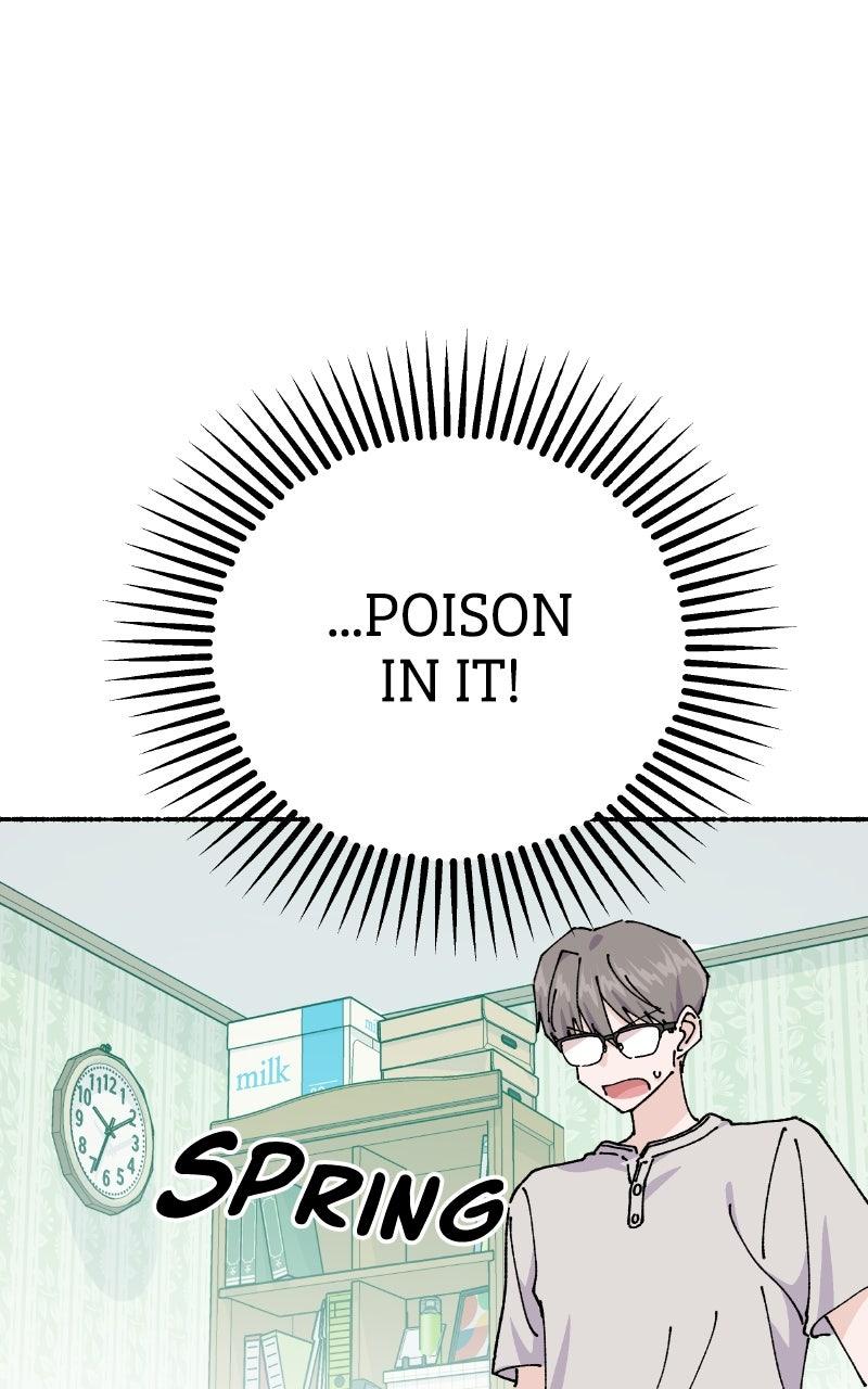 My Little Sister Is the Demon Lord! Chapter 111 - Page 74