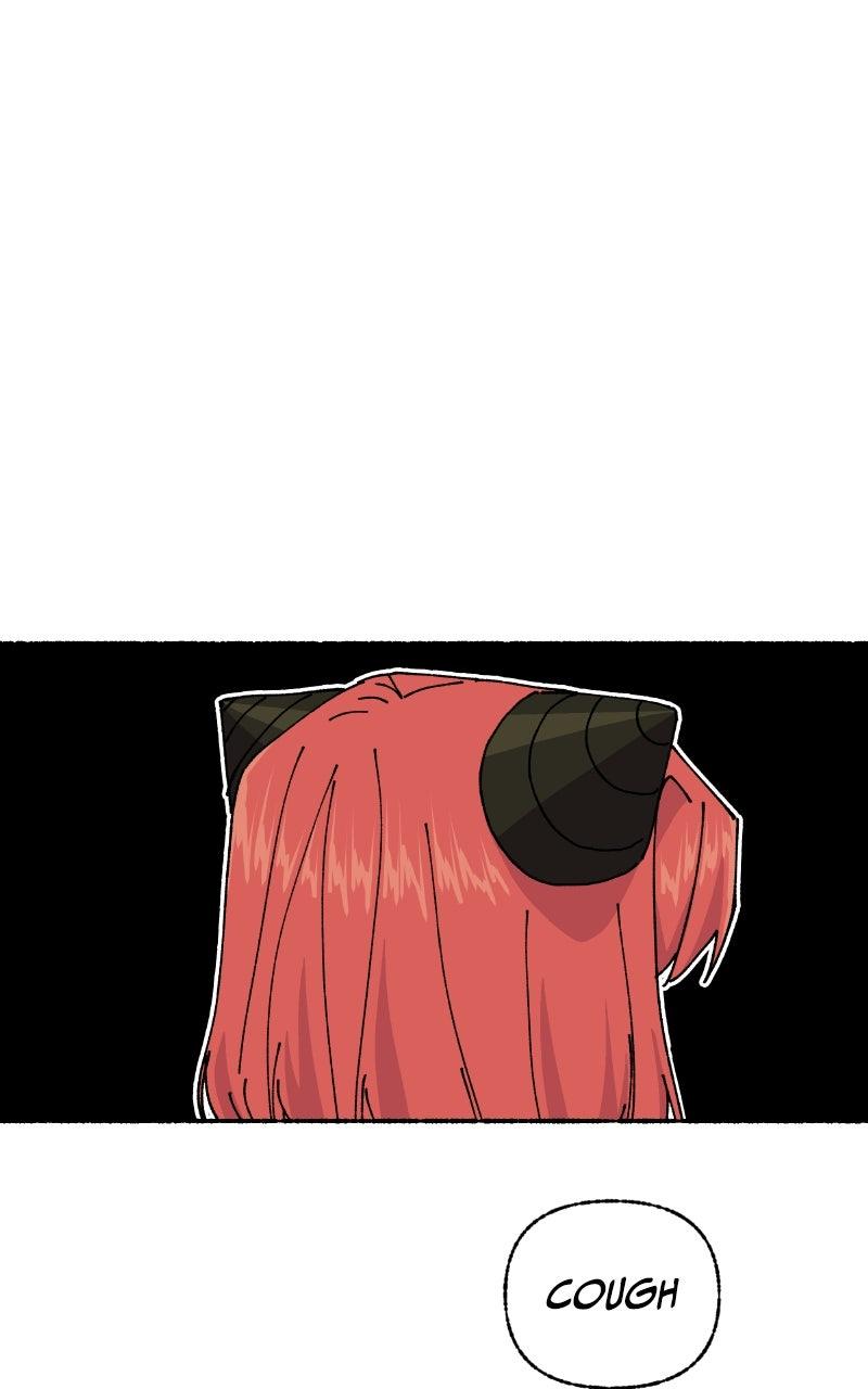 My Little Sister Is the Demon Lord! Chapter 111 - Page 76