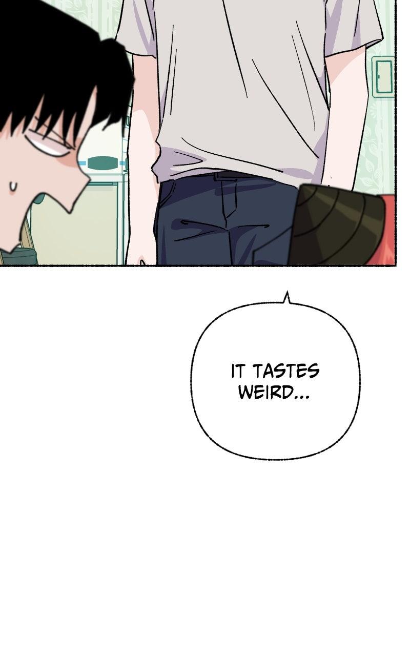 My Little Sister Is the Demon Lord! Chapter 111 - Page 80