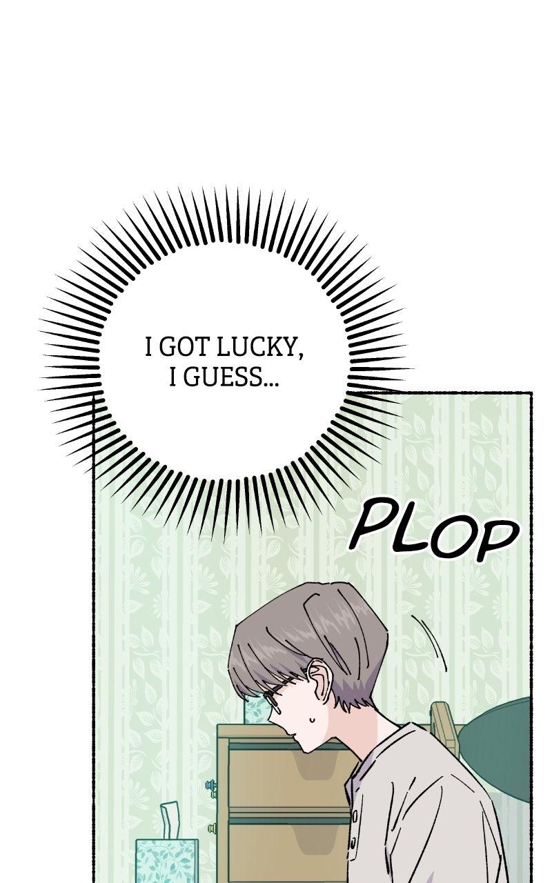 My Little Sister Is the Demon Lord! Chapter 111 - Page 81