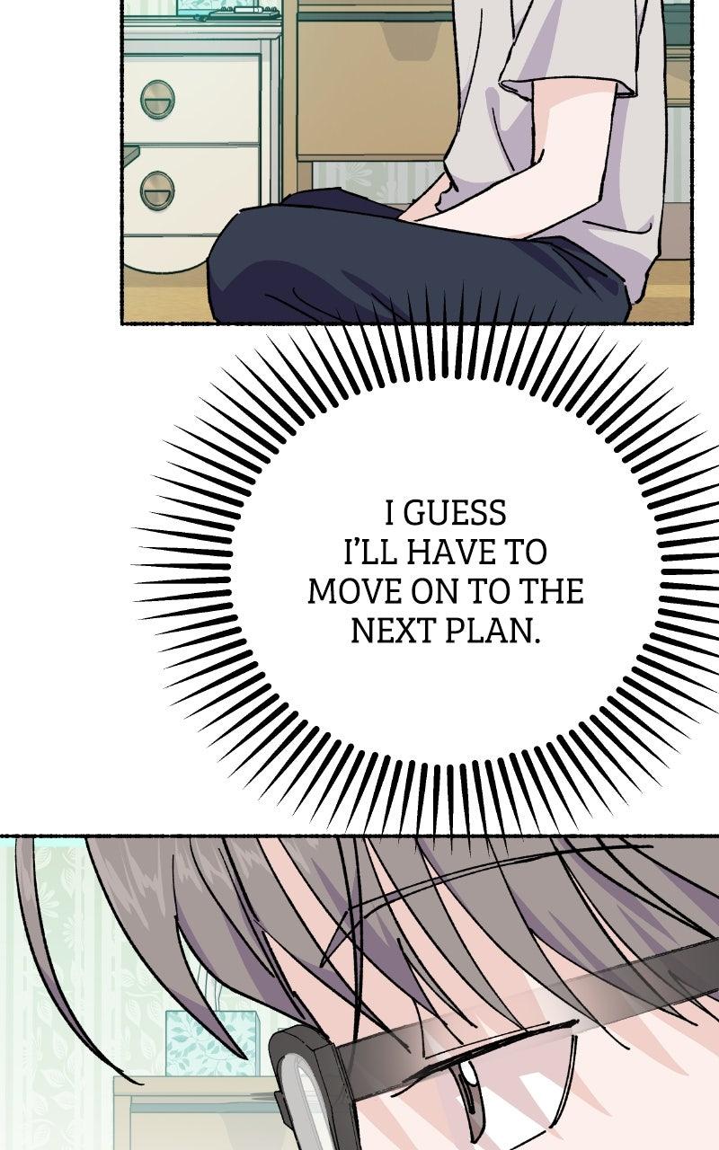 My Little Sister Is the Demon Lord! Chapter 111 - Page 82