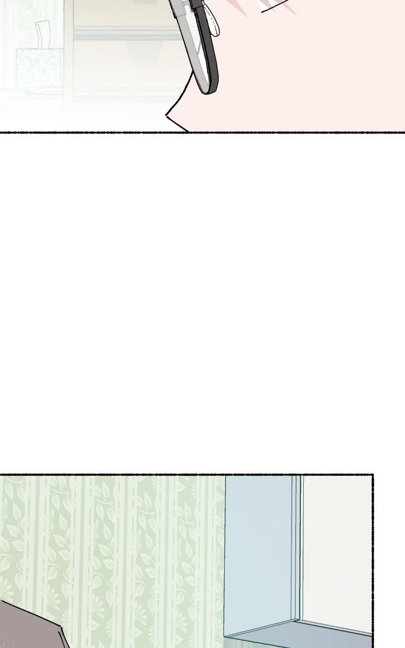 My Little Sister Is the Demon Lord! Chapter 111 - Page 83