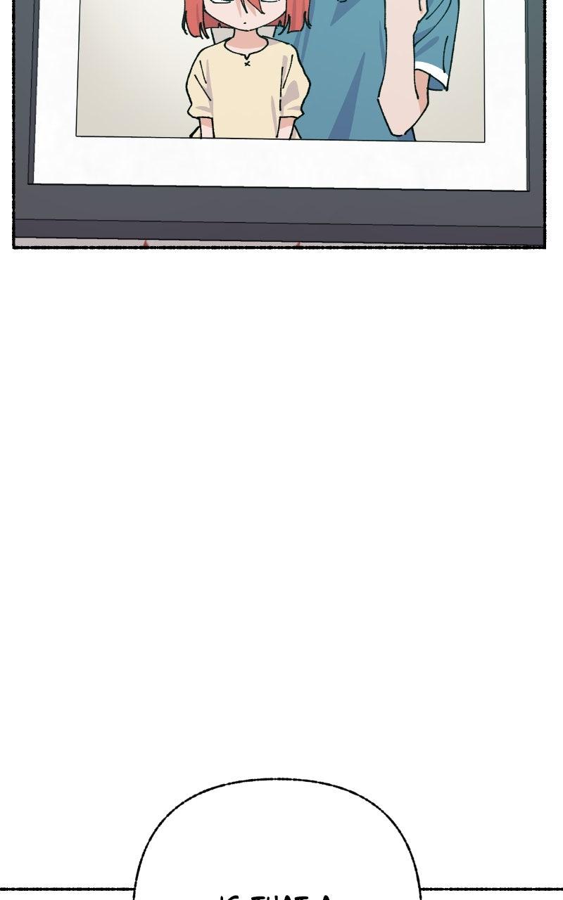 My Little Sister Is the Demon Lord! Chapter 111 - Page 86