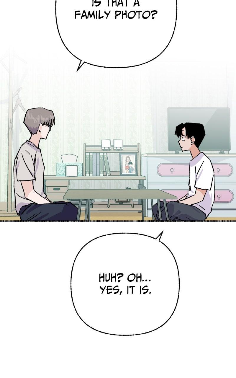 My Little Sister Is the Demon Lord! Chapter 111 - Page 87