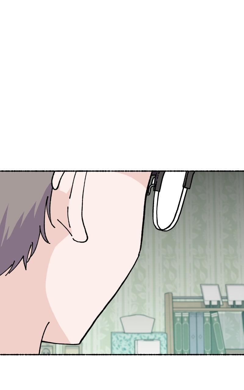 My Little Sister Is the Demon Lord! Chapter 111 - Page 88