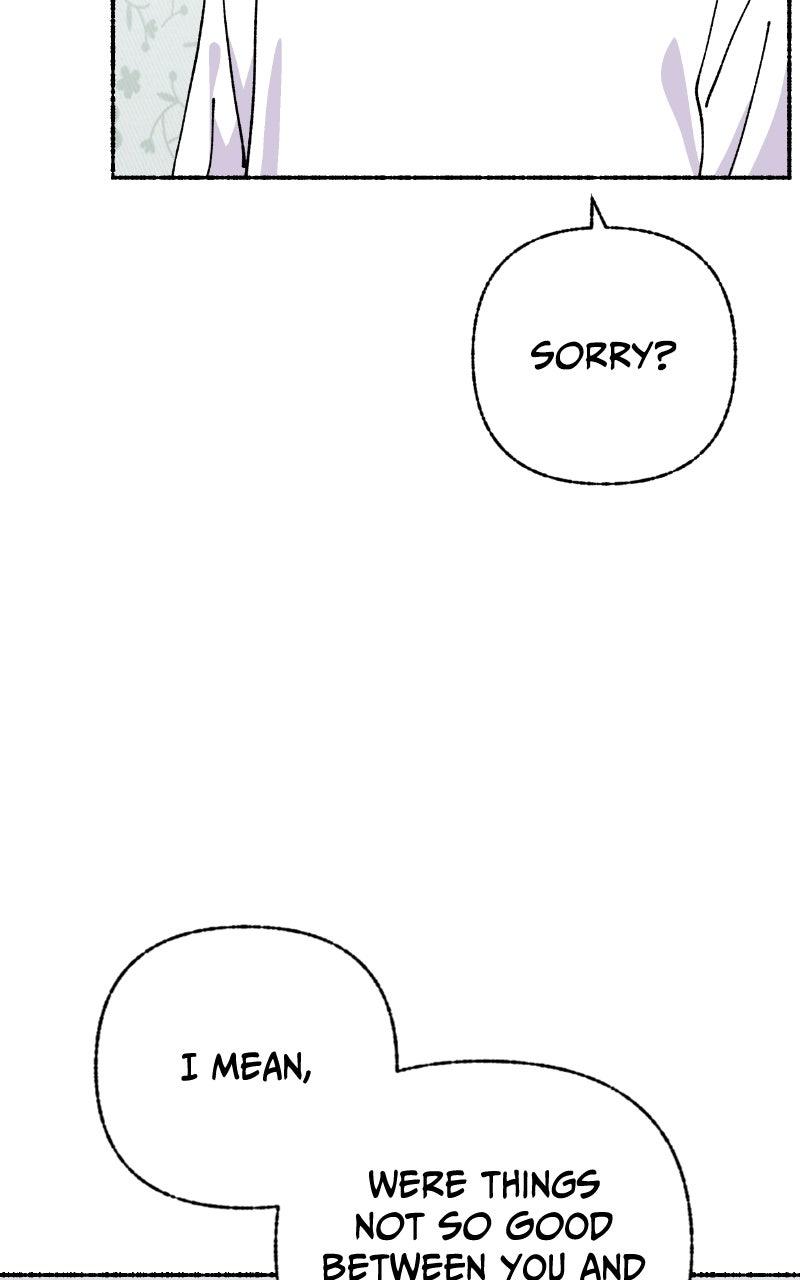 My Little Sister Is the Demon Lord! Chapter 111 - Page 90