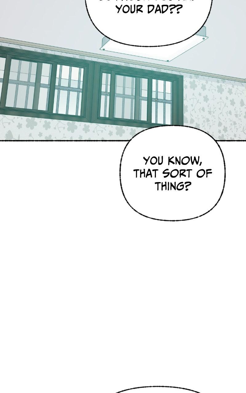 My Little Sister Is the Demon Lord! Chapter 111 - Page 91