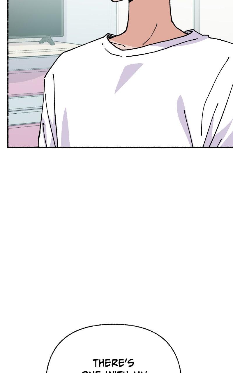 My Little Sister Is the Demon Lord! Chapter 111 - Page 93