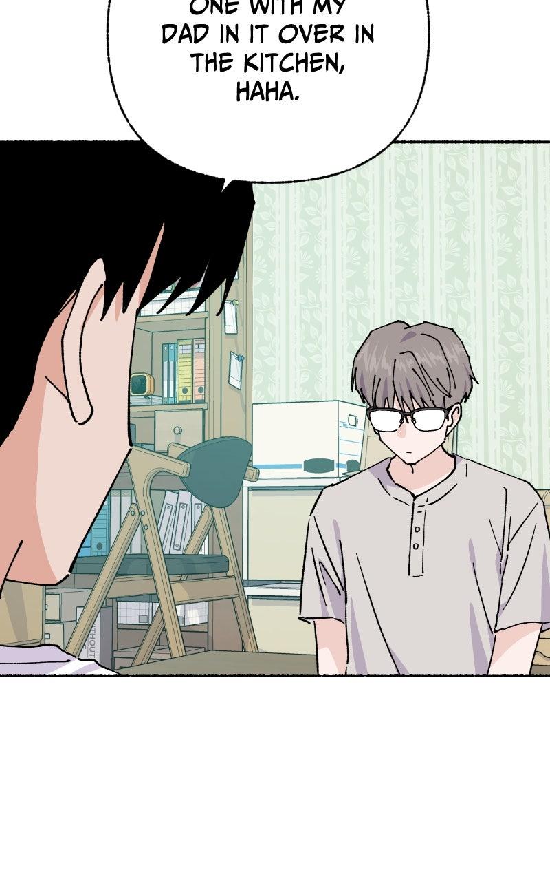 My Little Sister Is the Demon Lord! Chapter 111 - Page 94