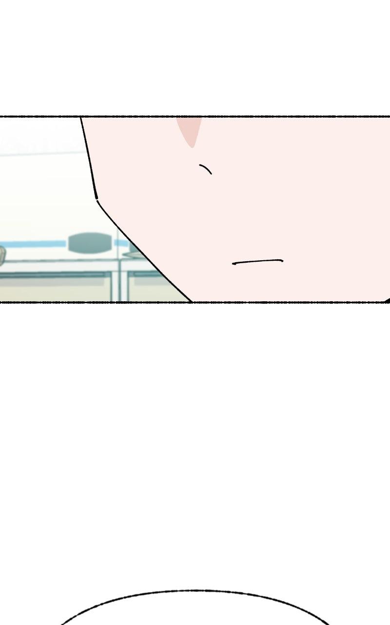 My Little Sister Is the Demon Lord! Chapter 111 - Page 95