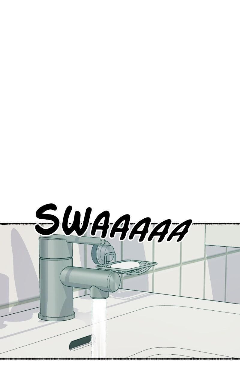 My Little Sister Is the Demon Lord! Chapter 111 - Page 97