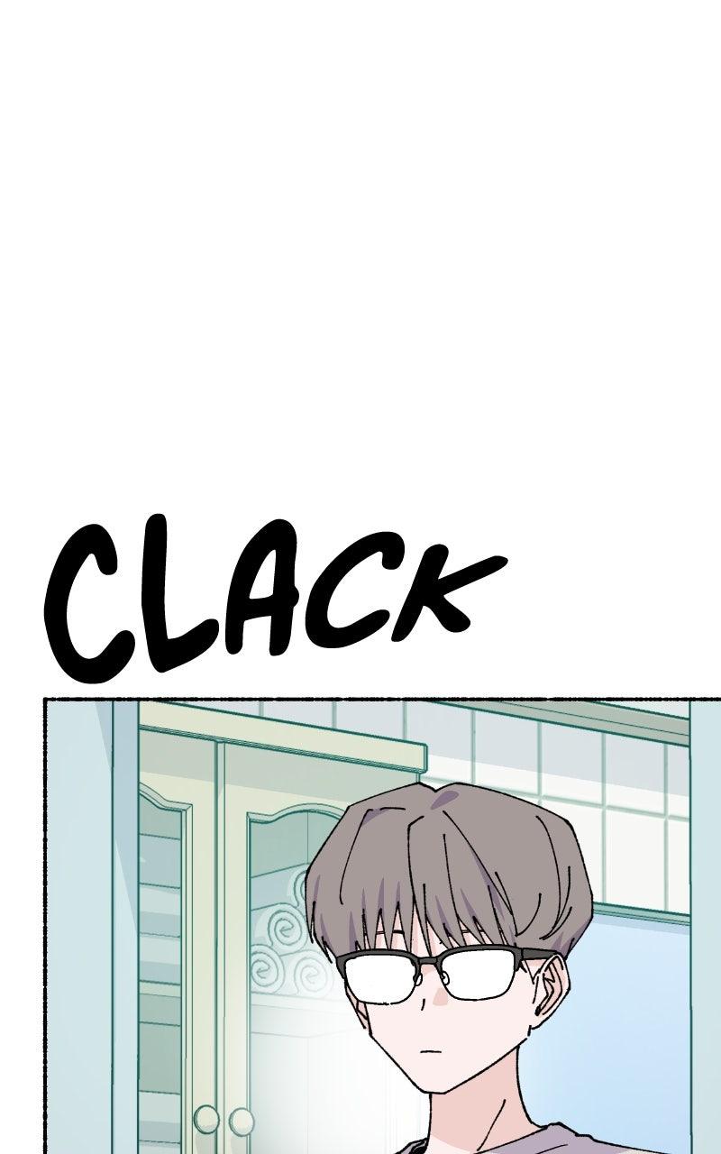 My Little Sister Is the Demon Lord! Chapter 111 - Page 98