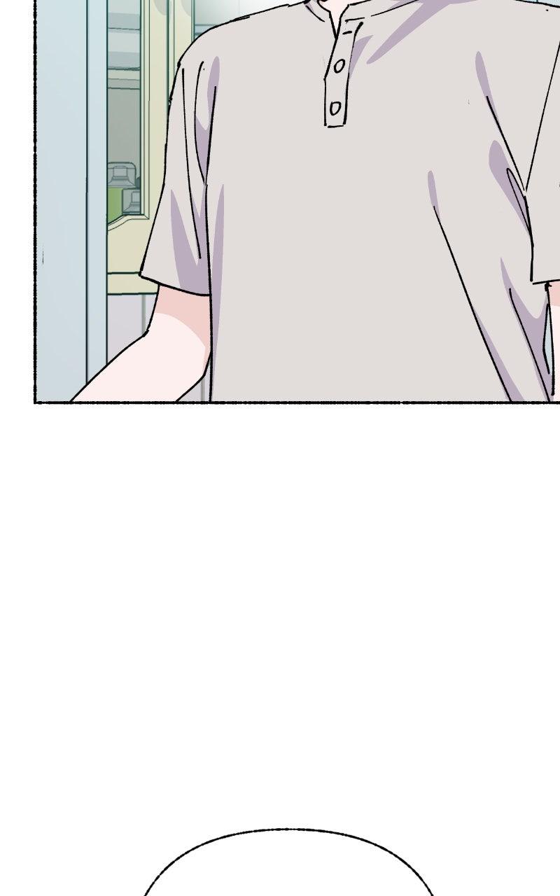 My Little Sister Is the Demon Lord! Chapter 111 - Page 99