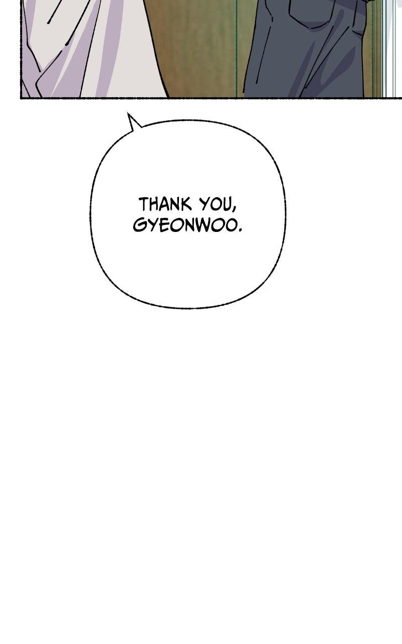 My Little Sister Is the Demon Lord! Chapter 111 - Page 101