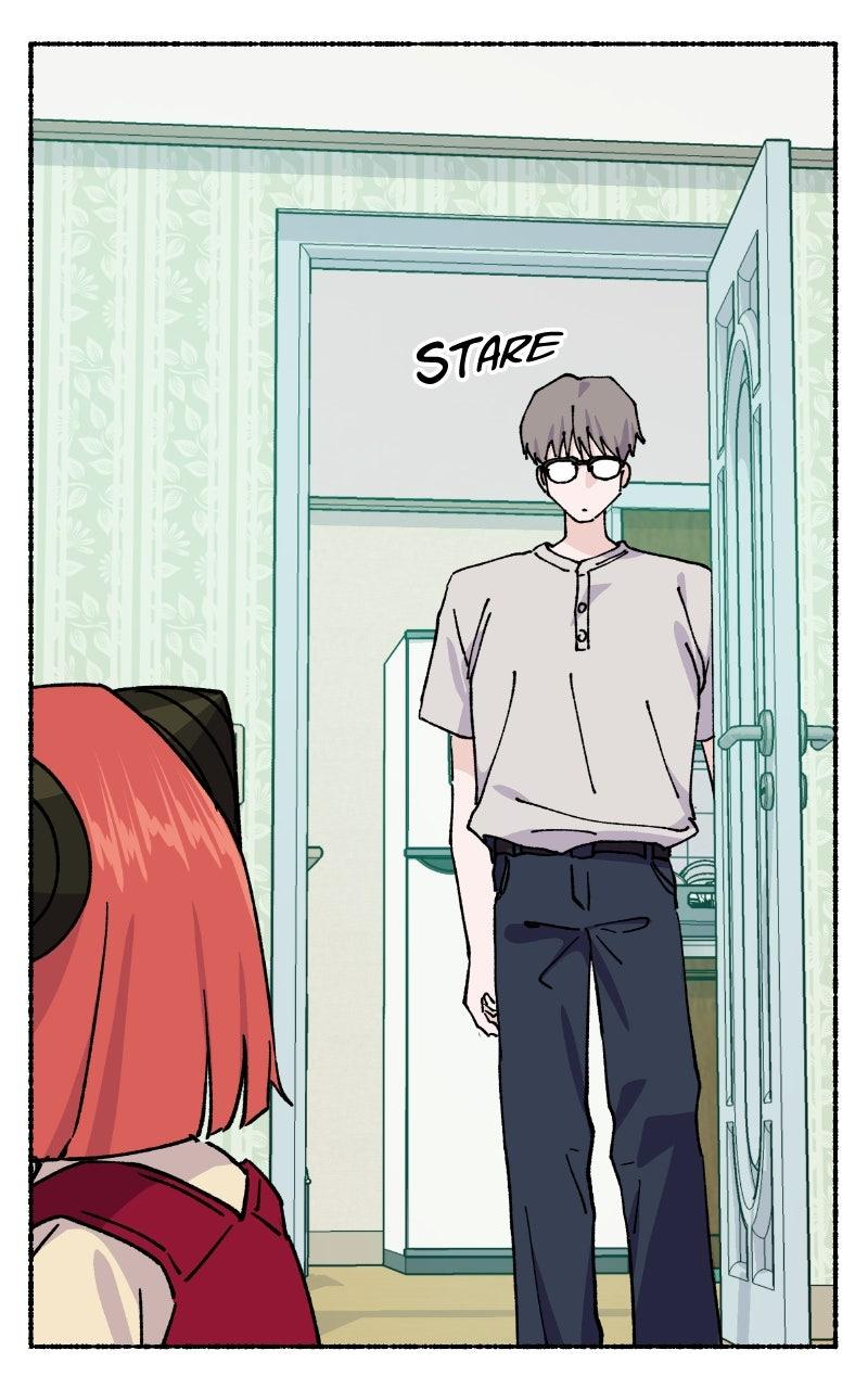 My Little Sister Is the Demon Lord! Chapter 111 - Page 102