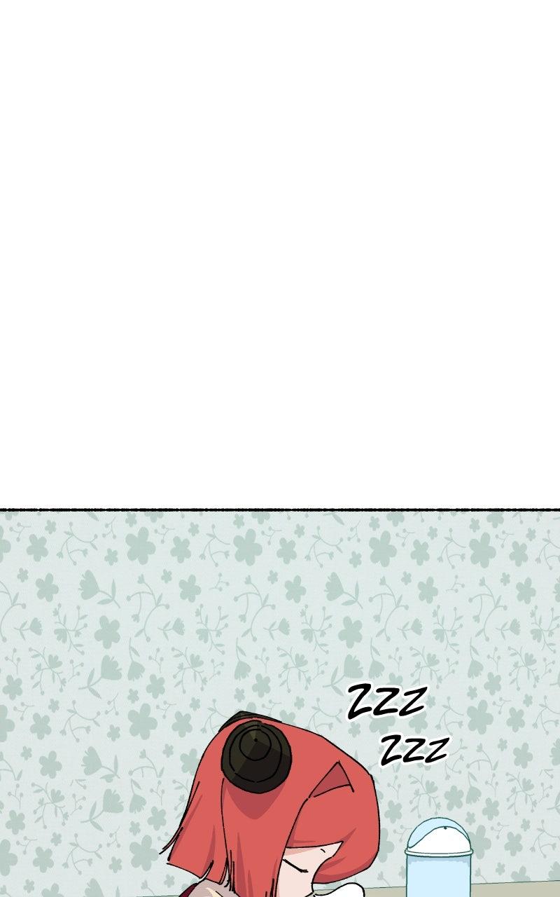 My Little Sister Is the Demon Lord! Chapter 111 - Page 103