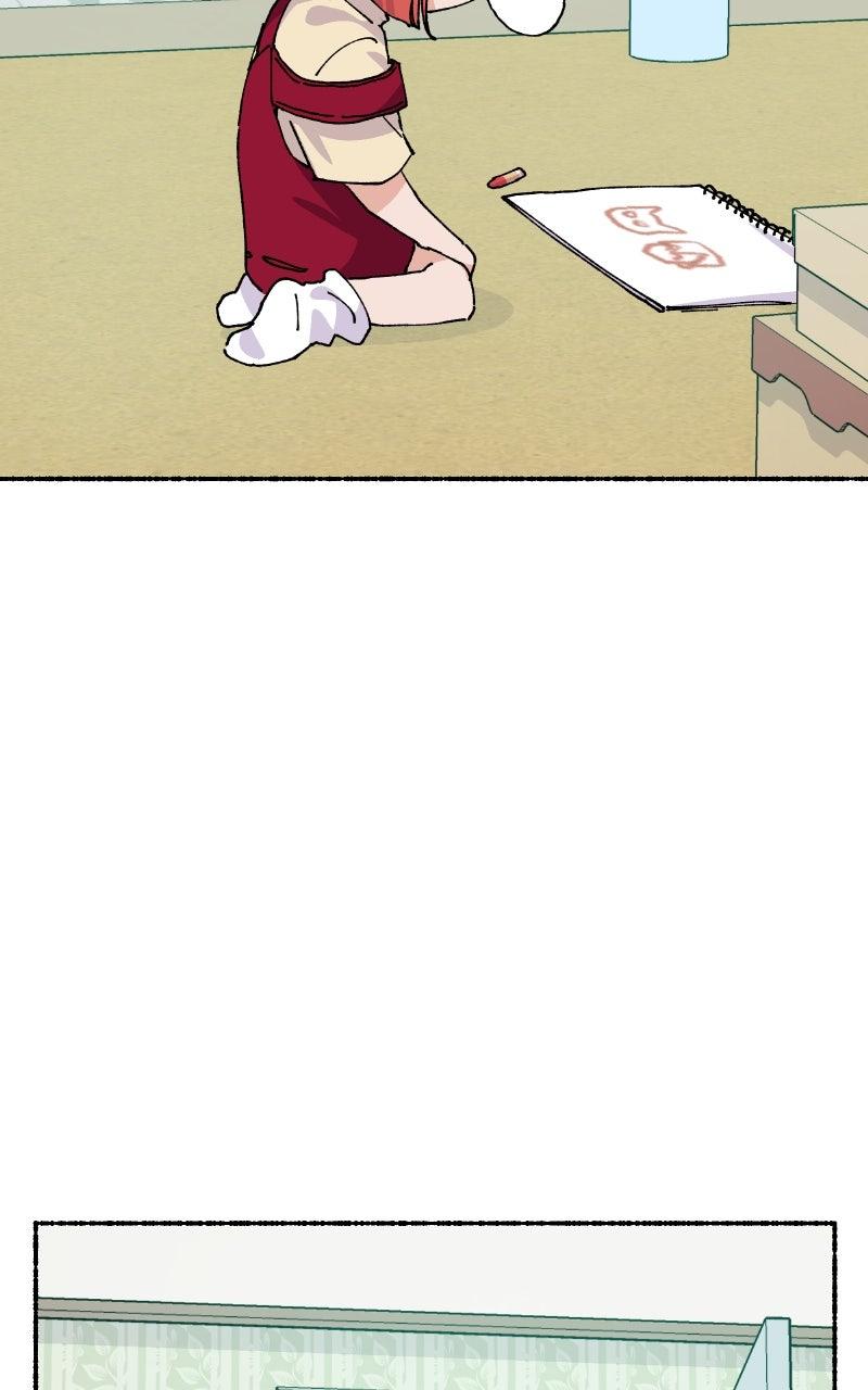 My Little Sister Is the Demon Lord! Chapter 111 - Page 104