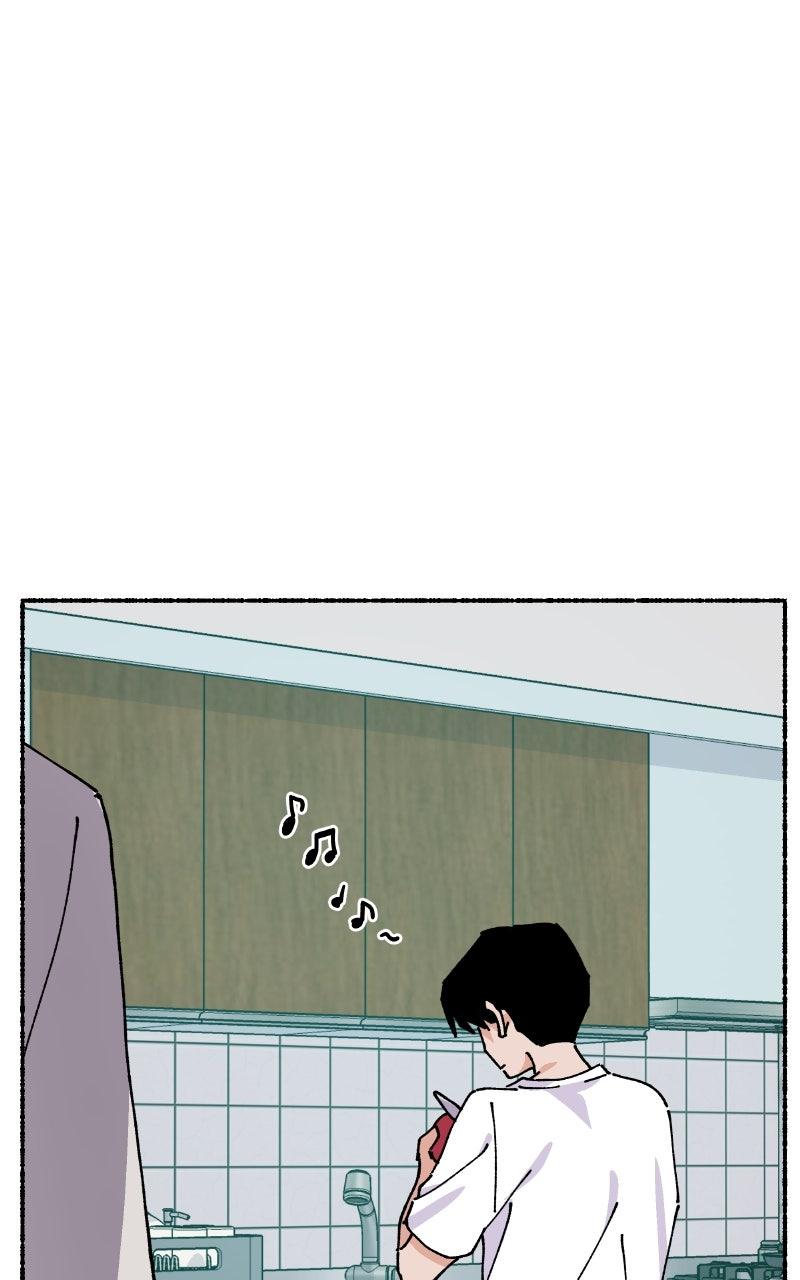 My Little Sister Is the Demon Lord! Chapter 111 - Page 106