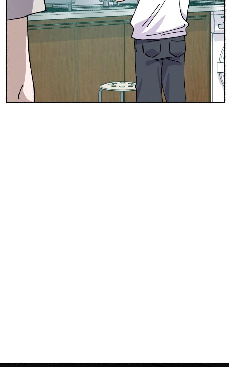 My Little Sister Is the Demon Lord! Chapter 111 - Page 107