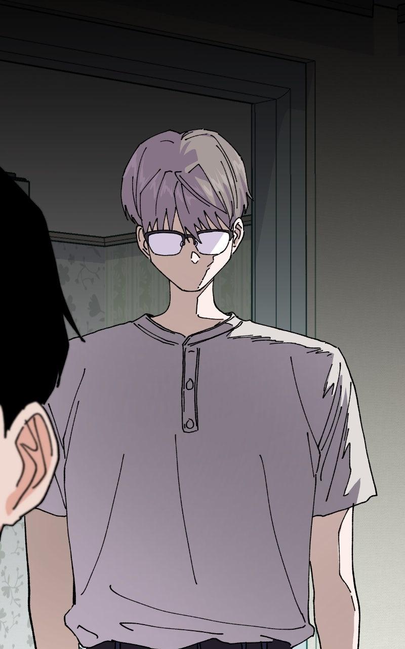 My Little Sister Is the Demon Lord! Chapter 111 - Page 108