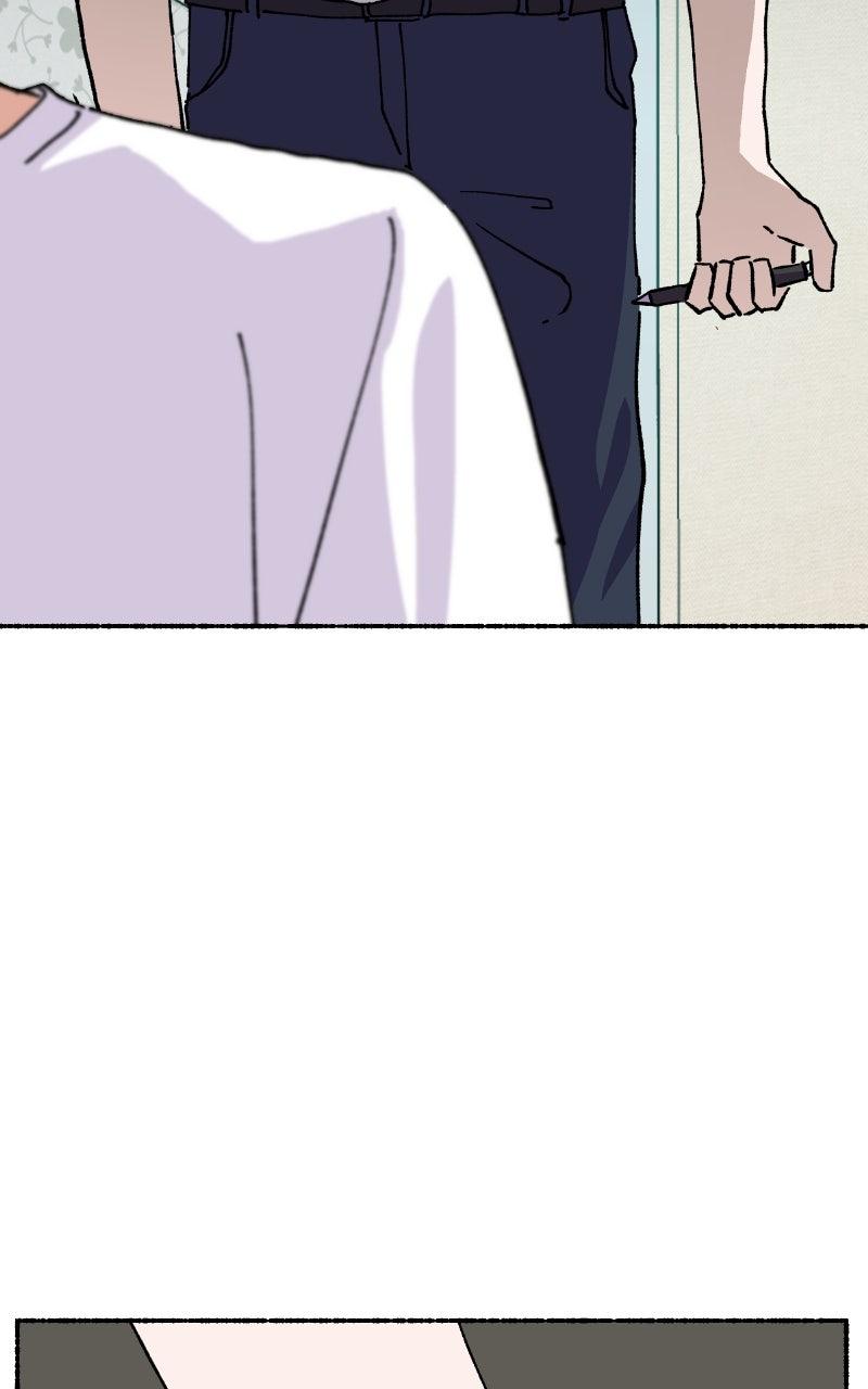 My Little Sister Is the Demon Lord! Chapter 111 - Page 109