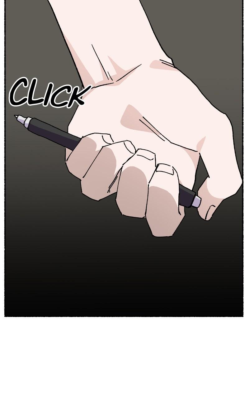 My Little Sister Is the Demon Lord! Chapter 111 - Page 110