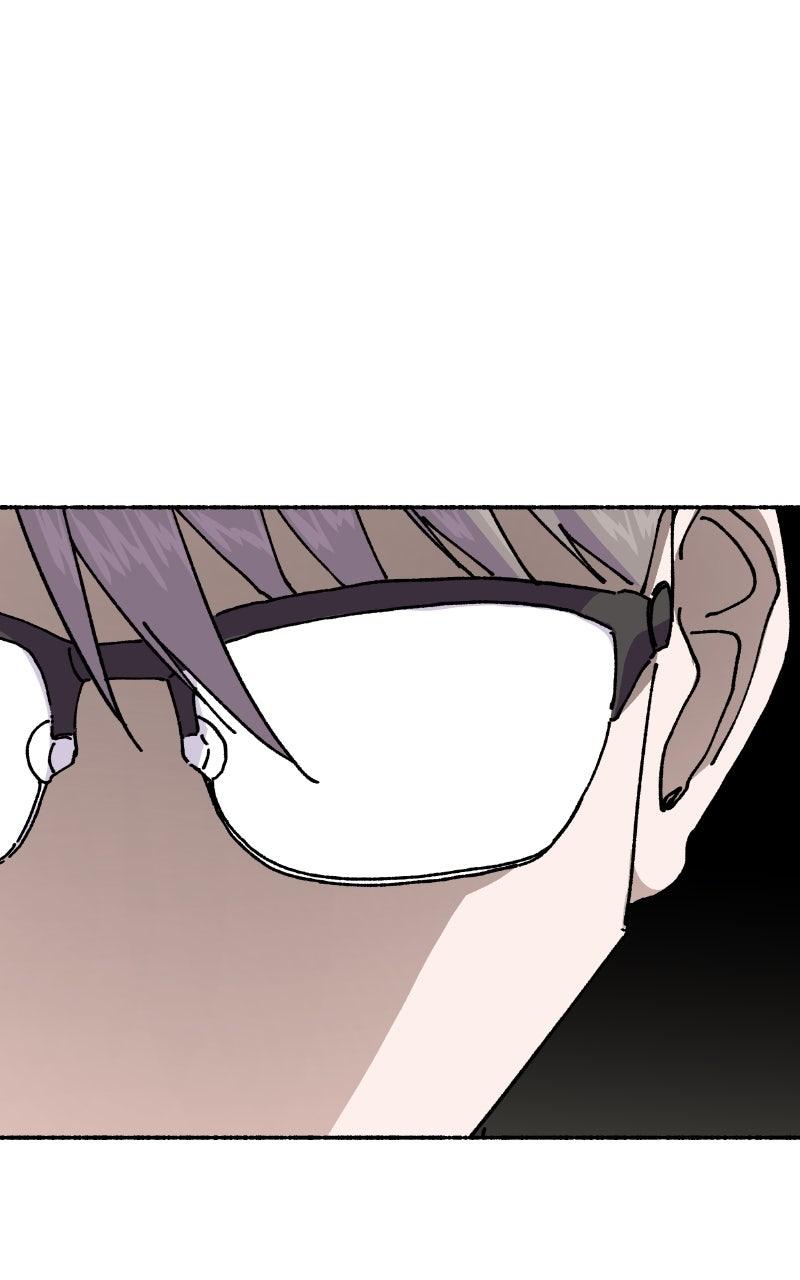 My Little Sister Is the Demon Lord! Chapter 111 - Page 111